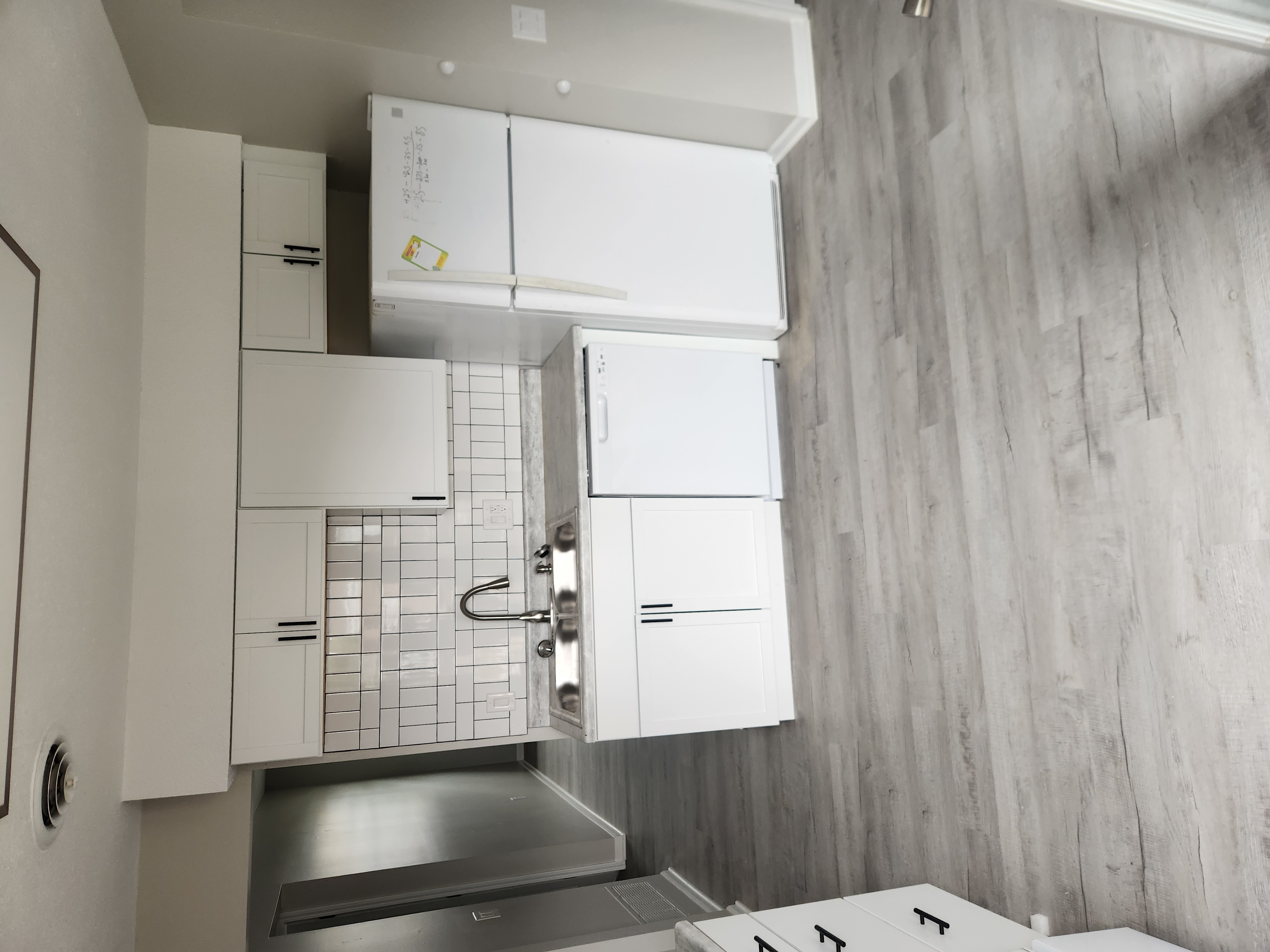 139 Washington St Apt 5 Rehab pics oct 2025 10.jpg